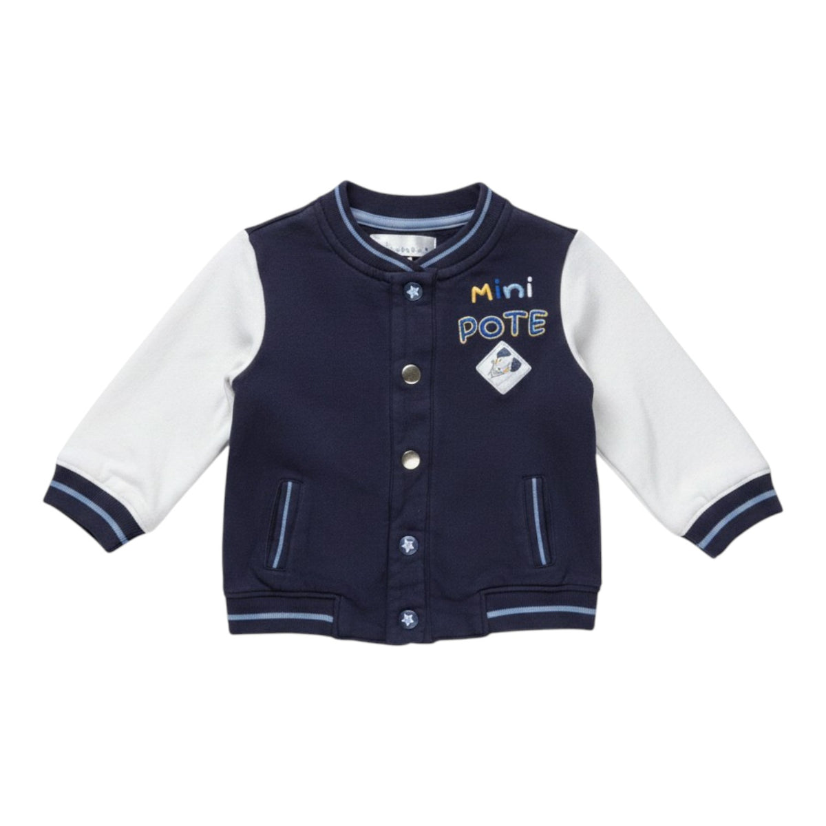 Gilet