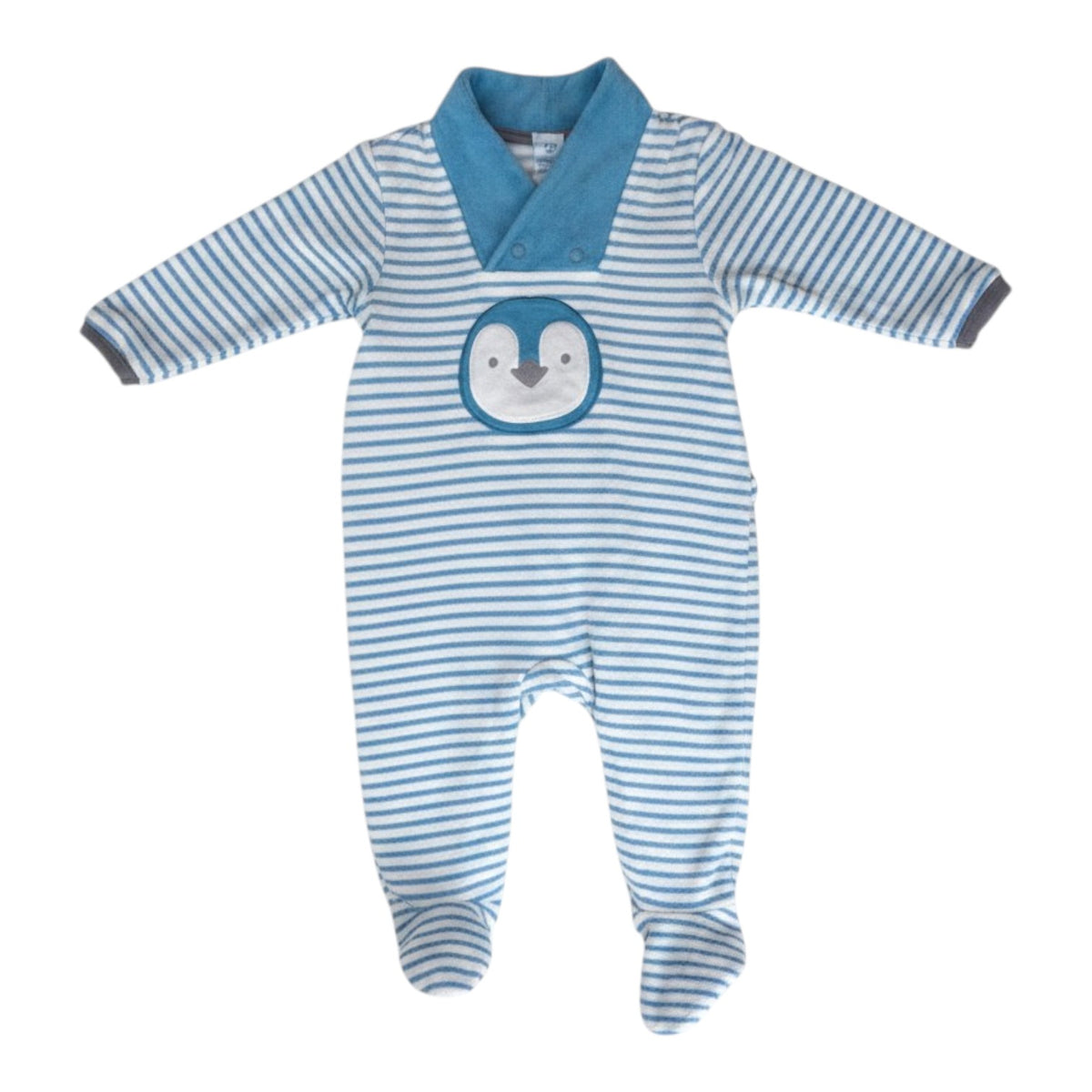 Pyjama