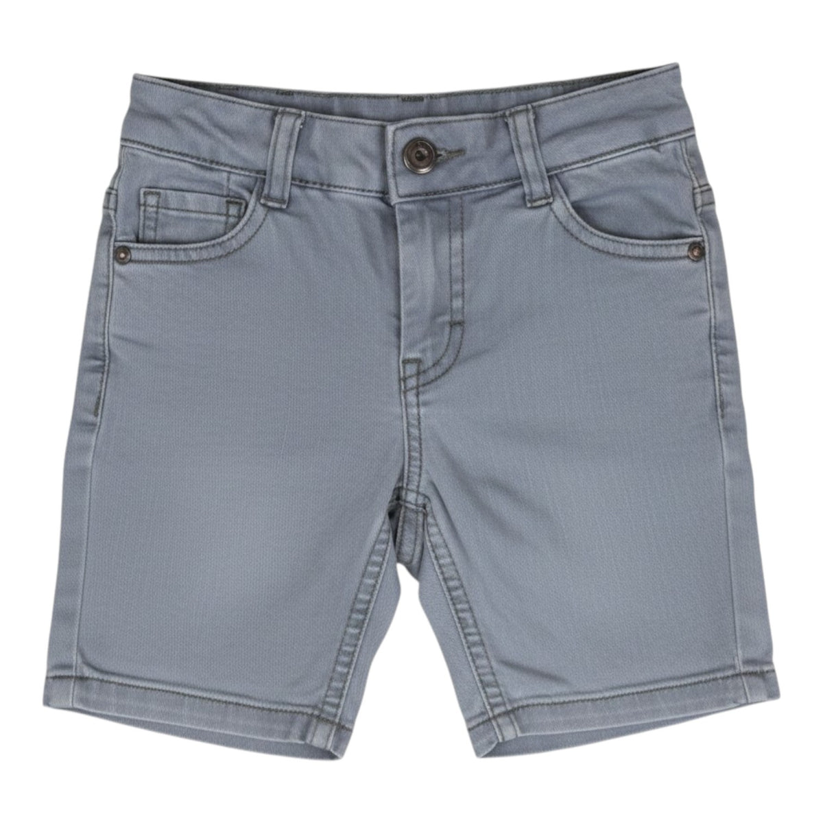 Short jeans (slim)