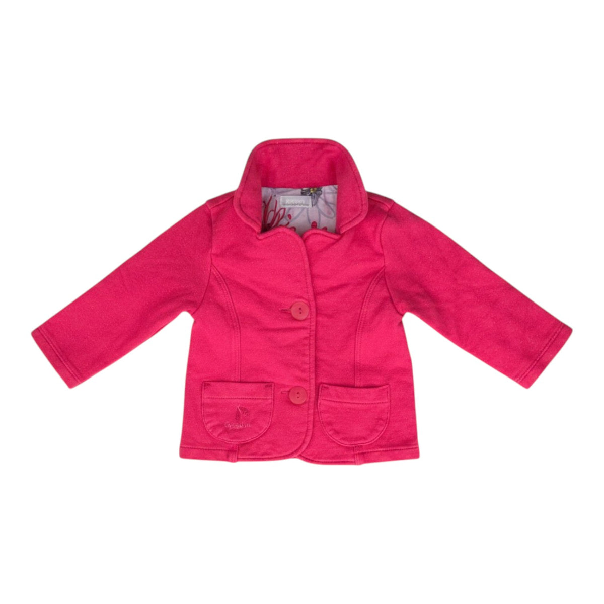 Veste