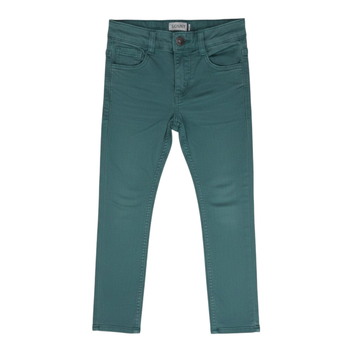 Pantalon (skinny)