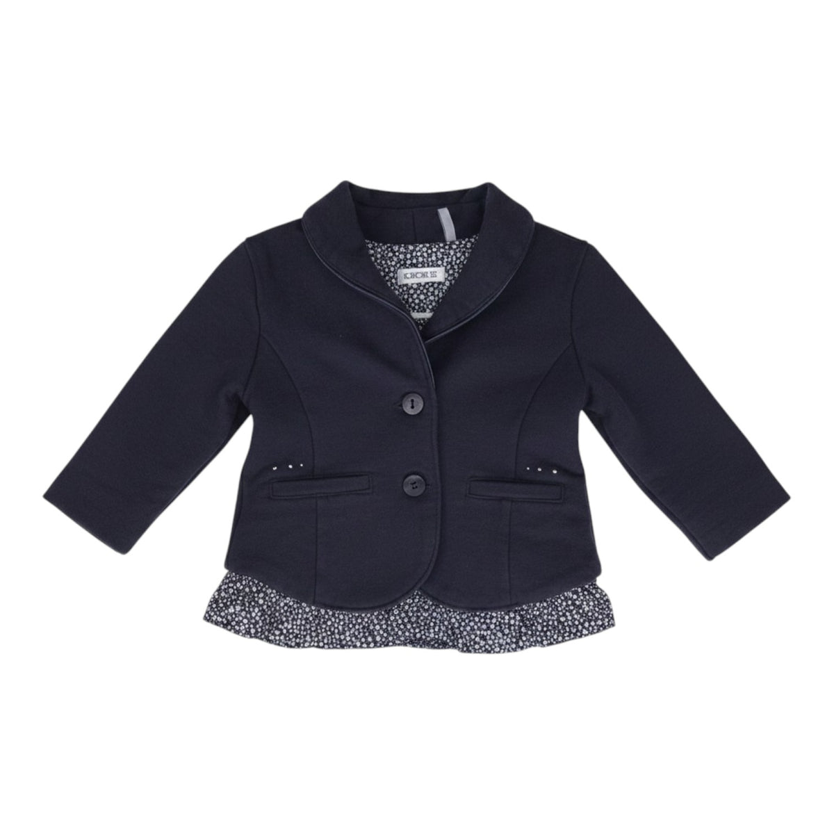 Veste