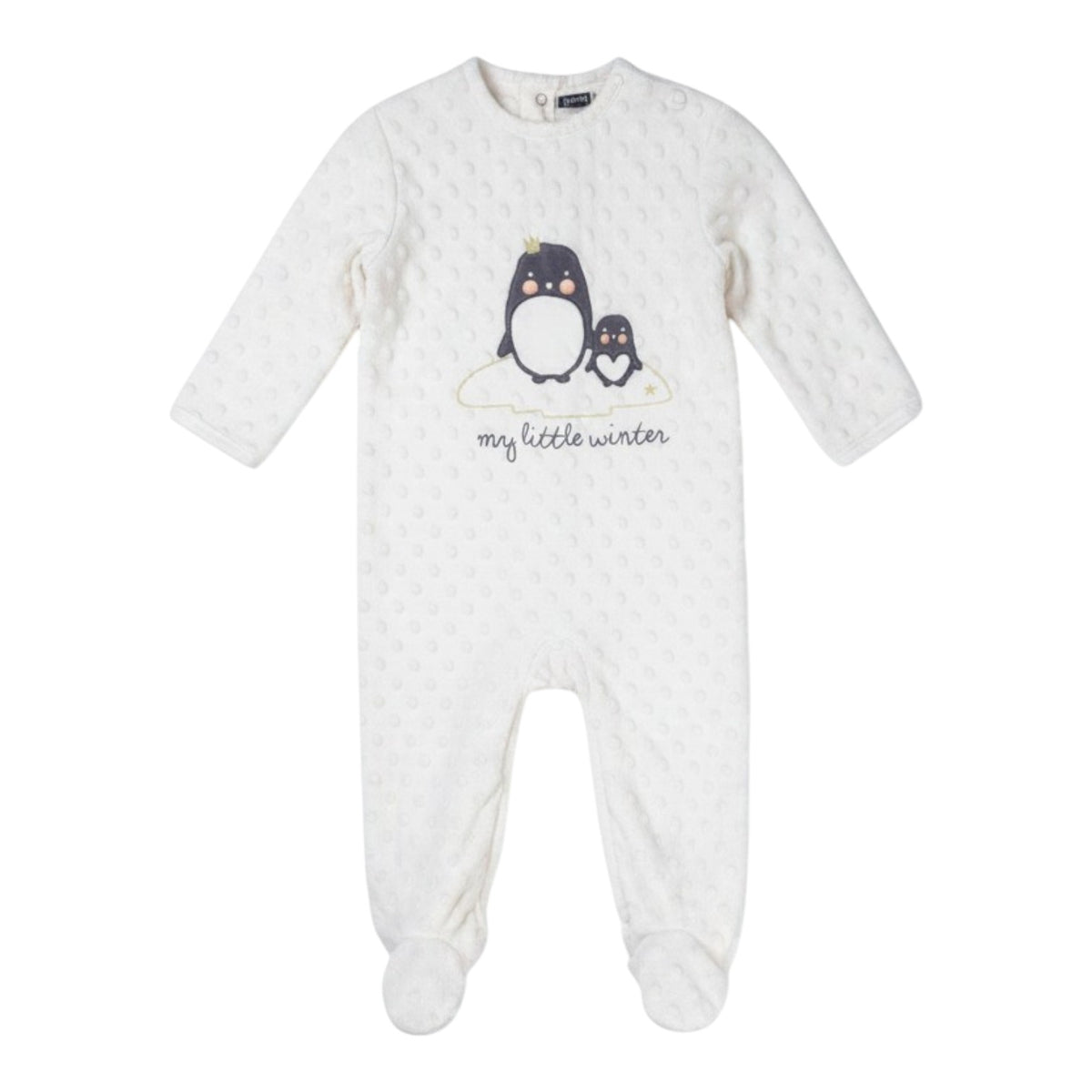 Pyjama