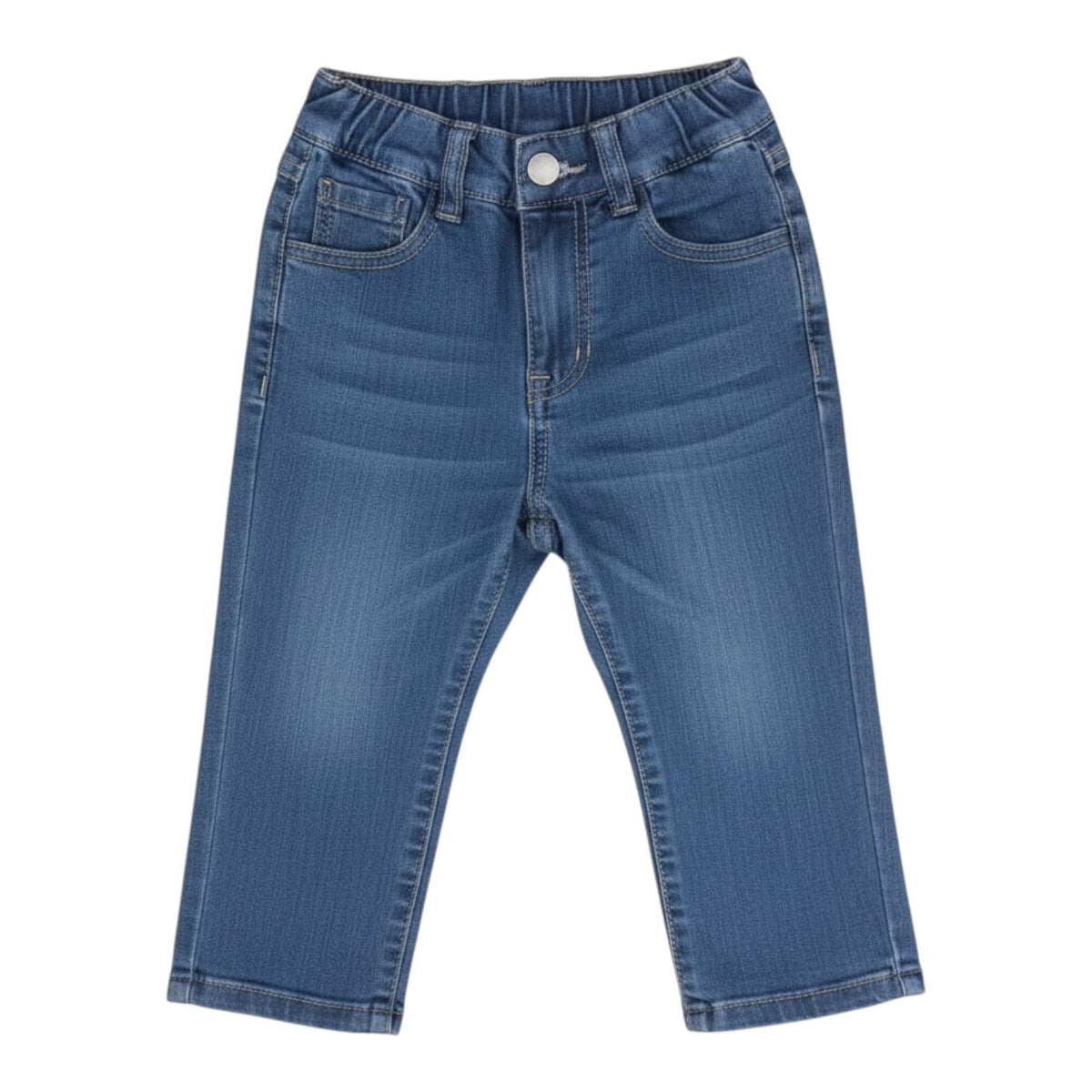 Pantalon jeans