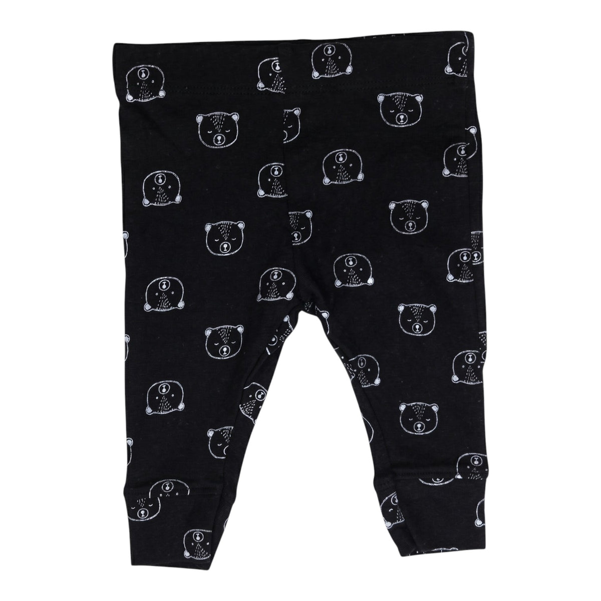 Legging