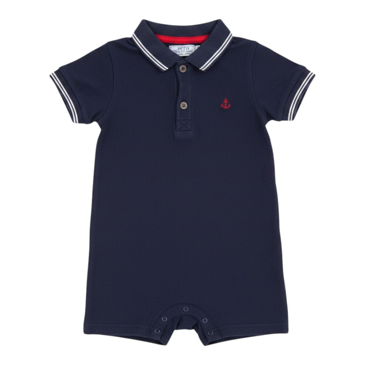 Combishort