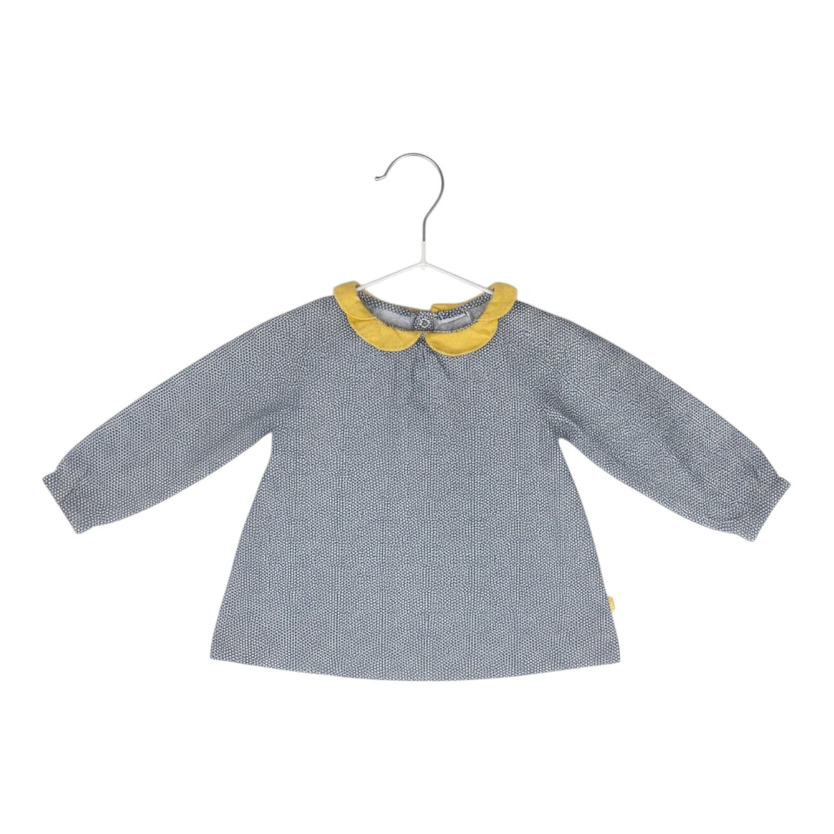 T-Shirt manches longues