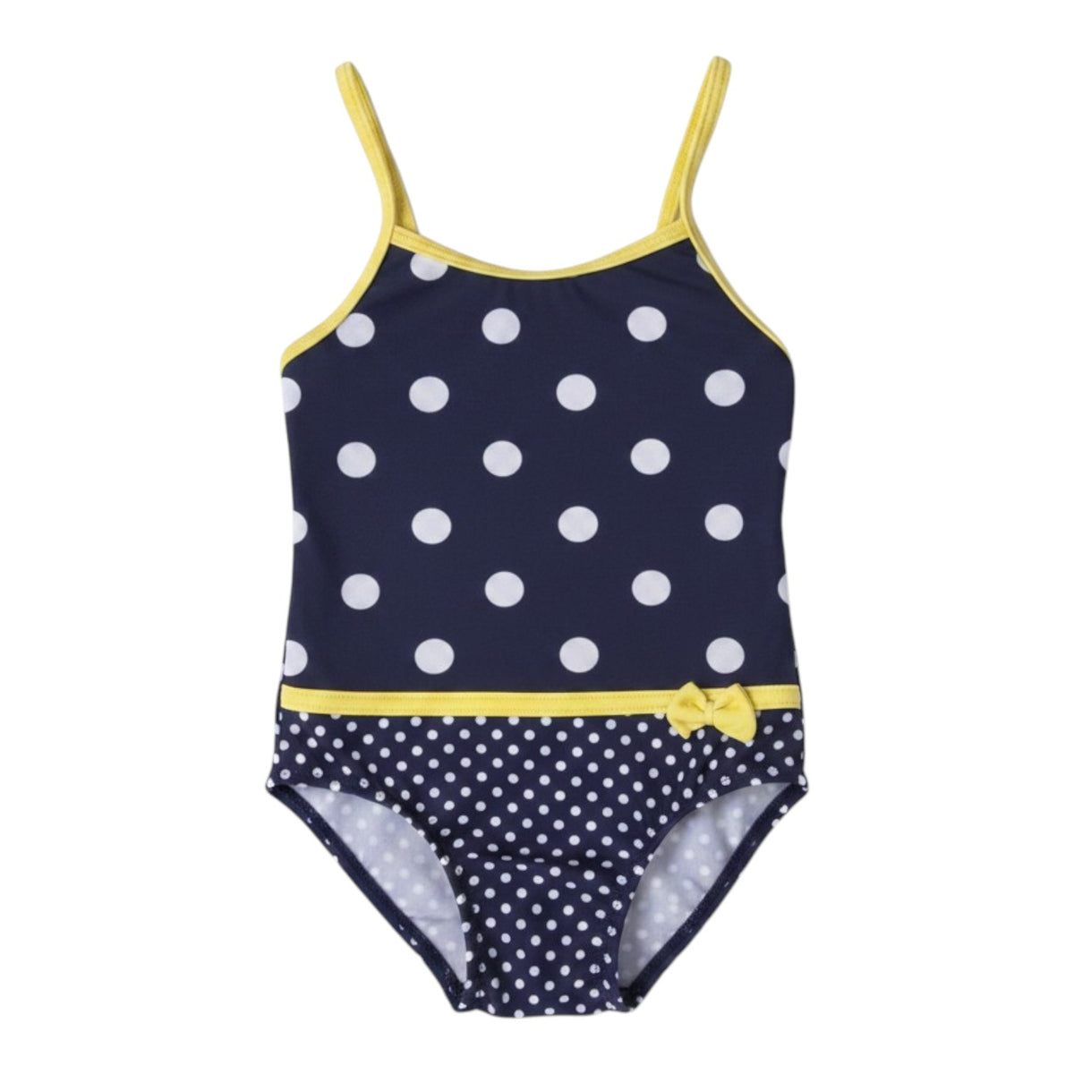Maillot de bain