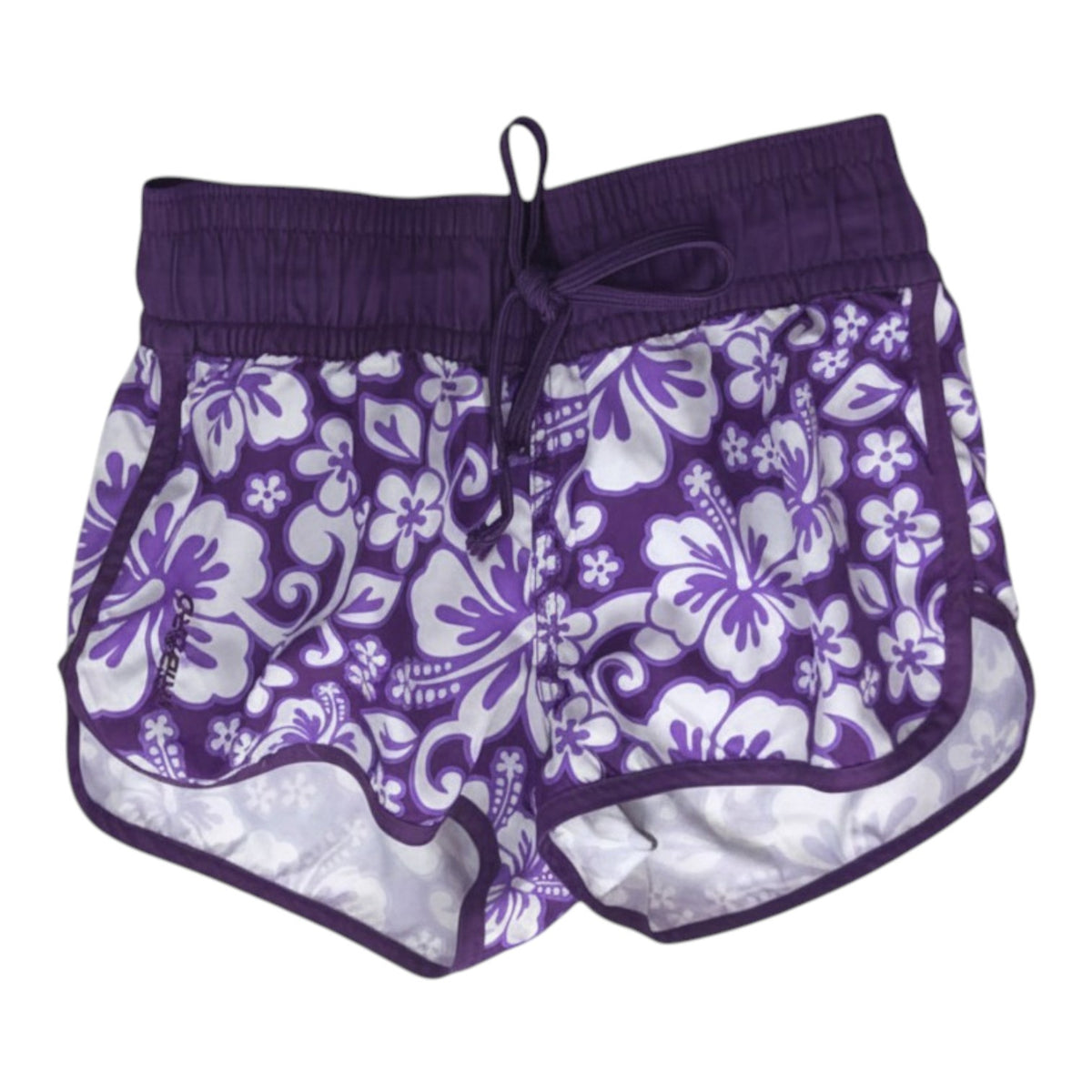 Short de bain