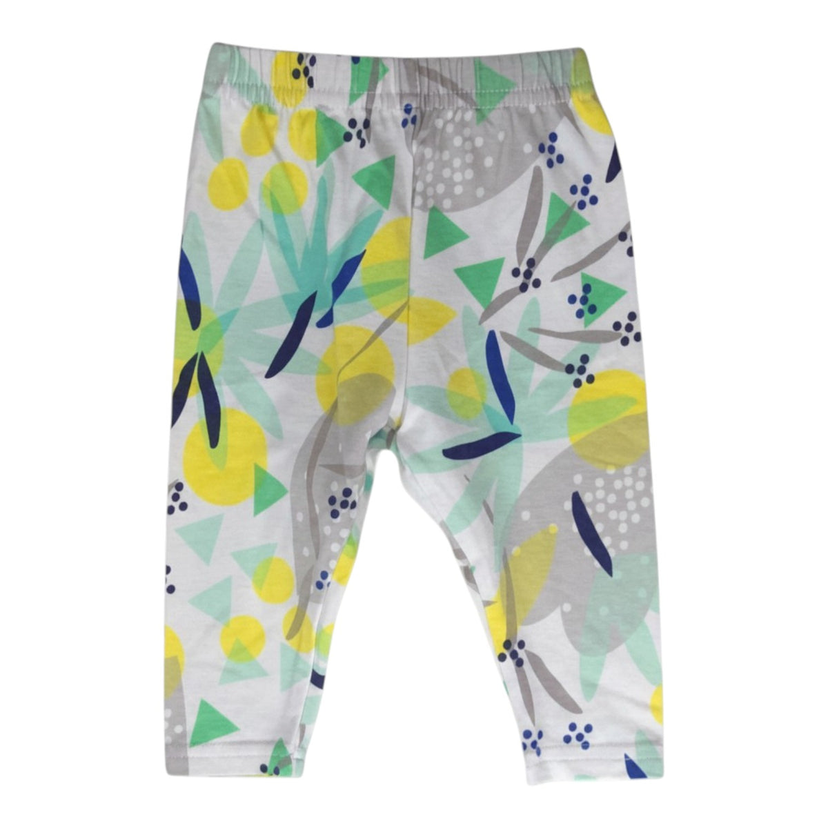 Legging