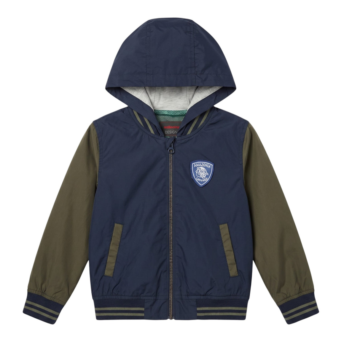 Blouson