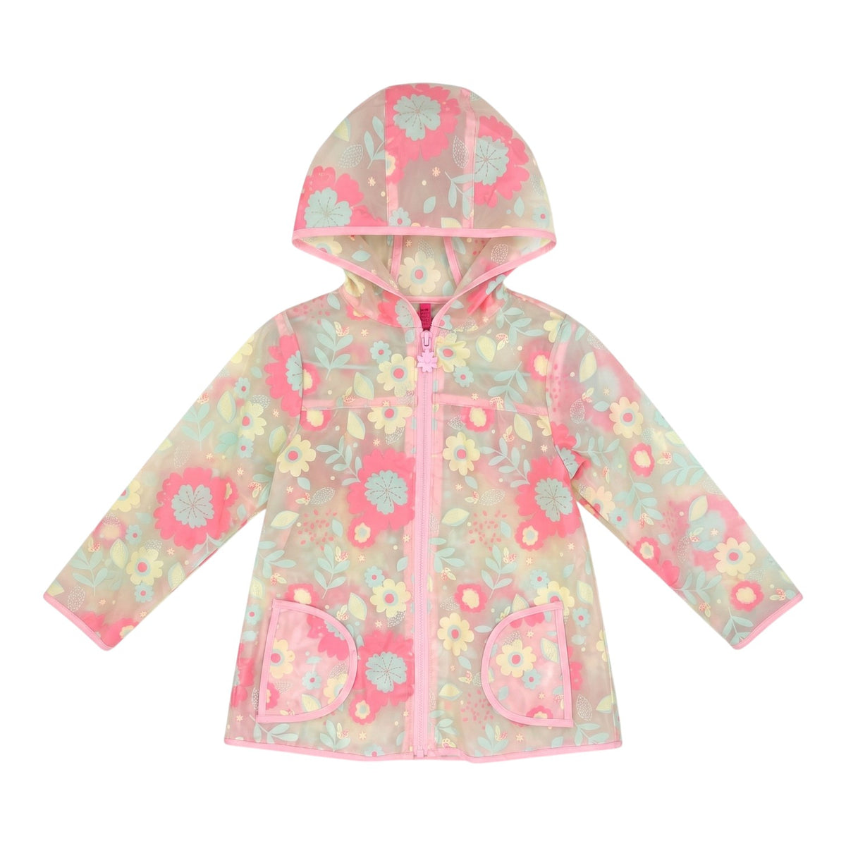 Blouson