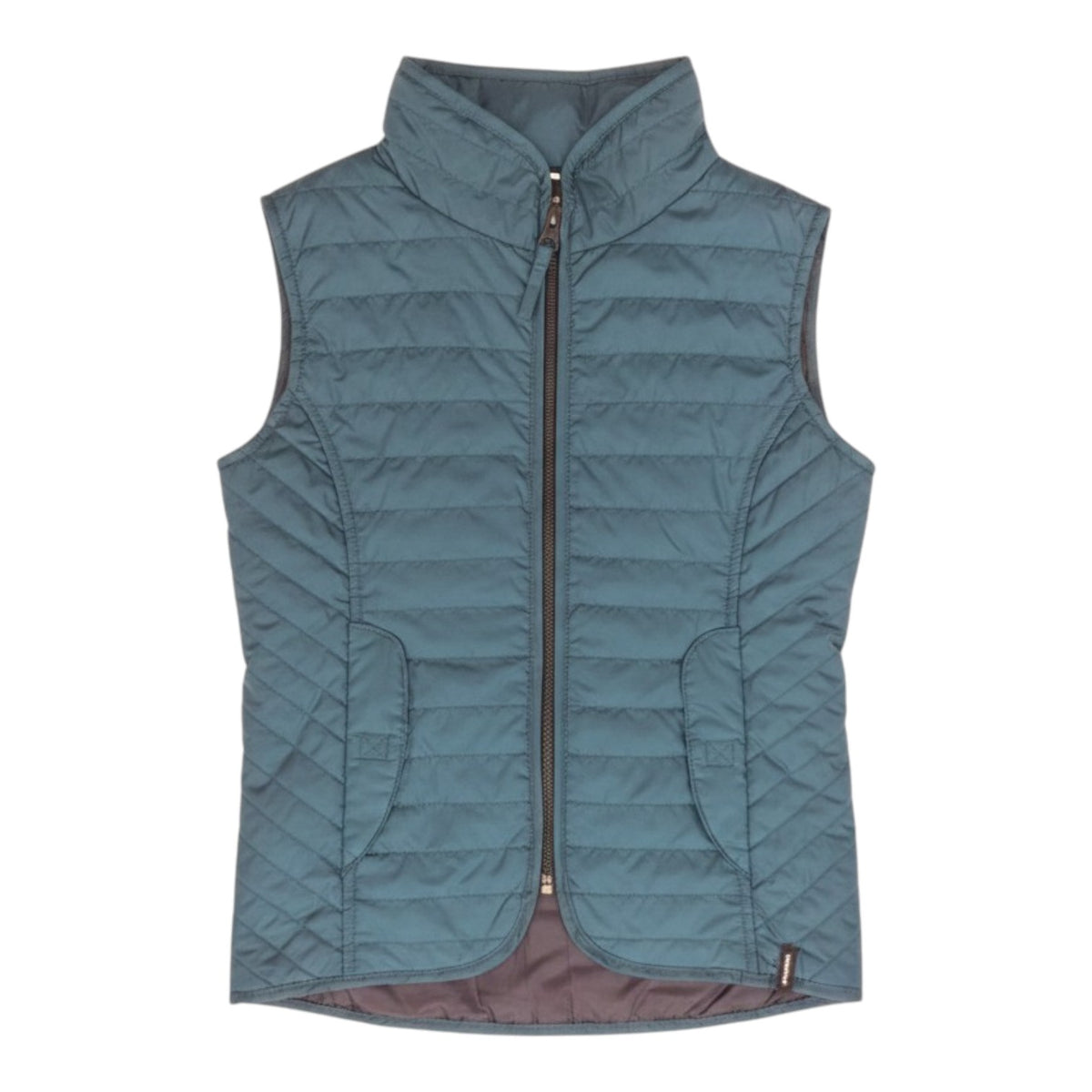 Veste sans manche