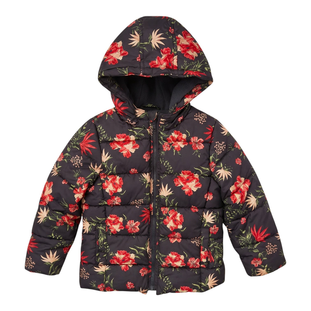 Manteau