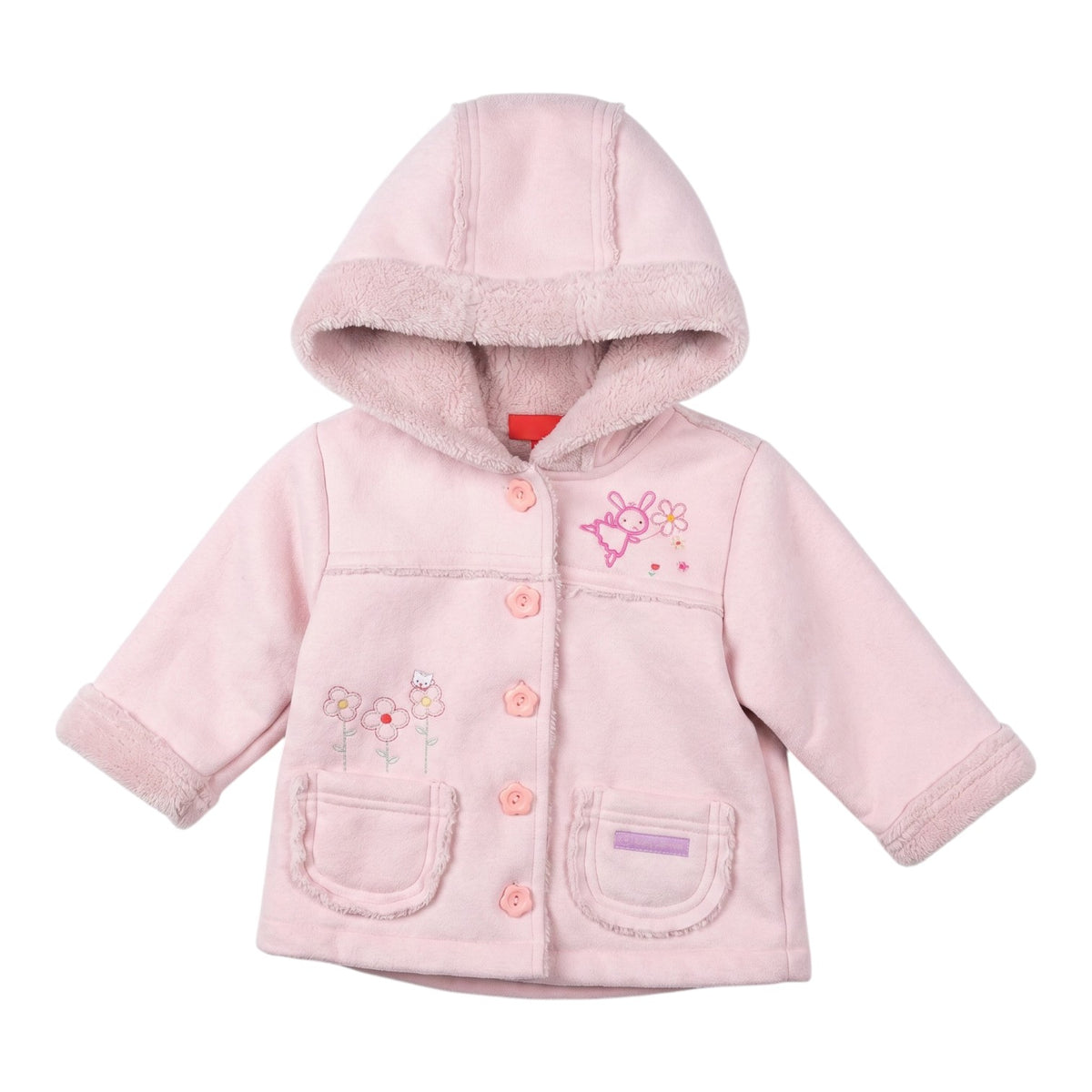 Manteau