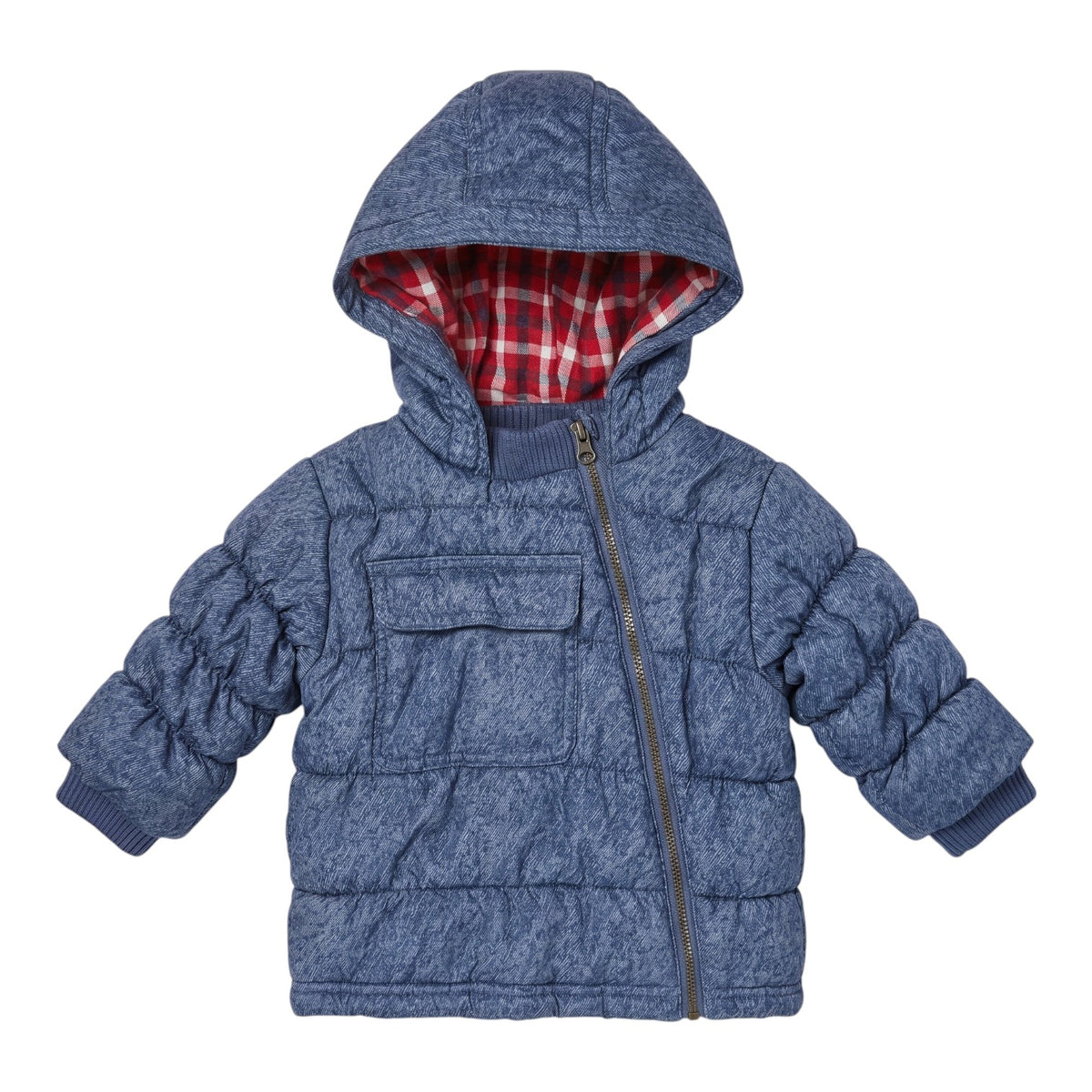 Manteau