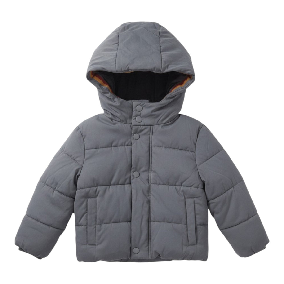 Manteau