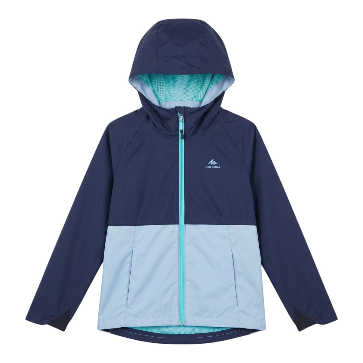 Blouson