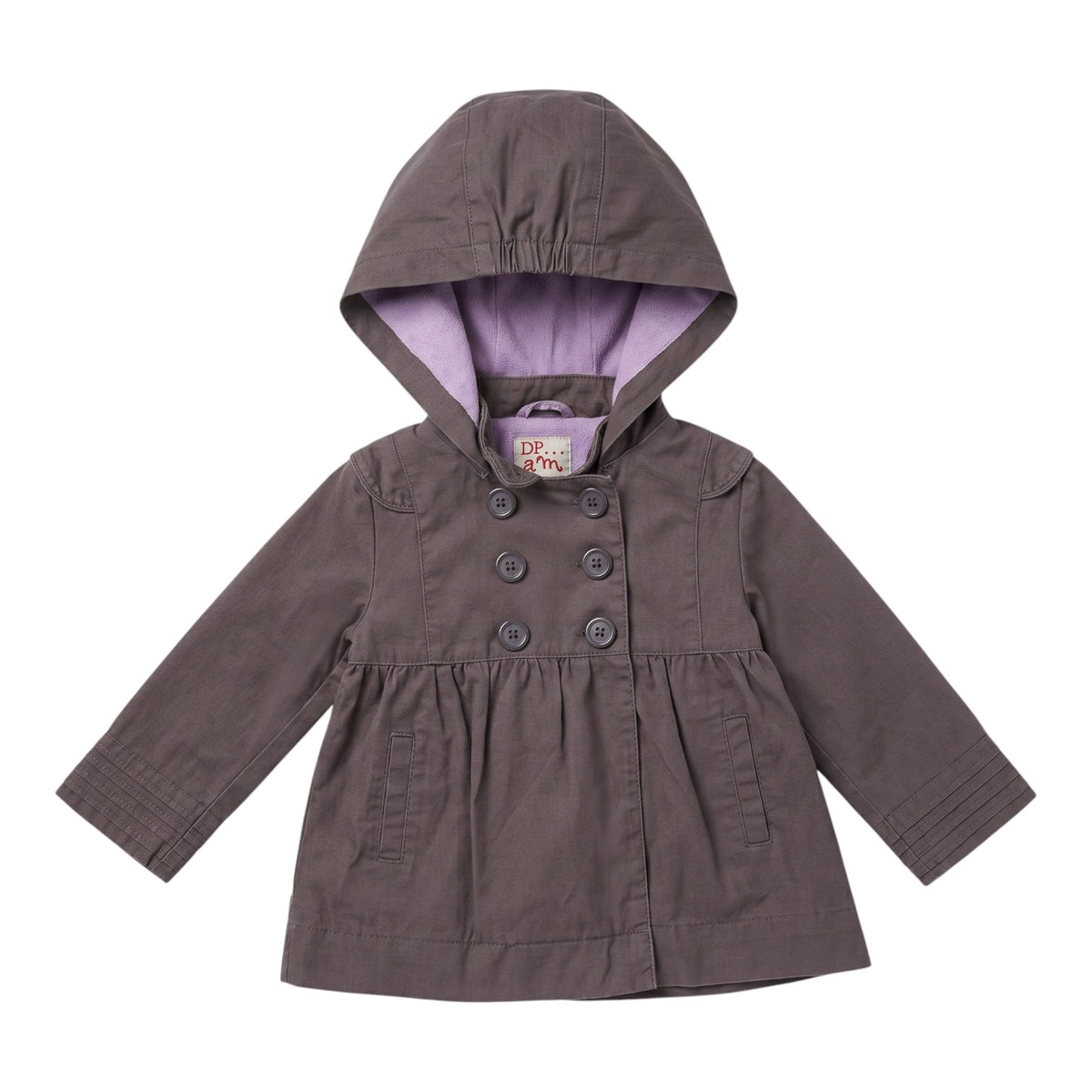 Manteau