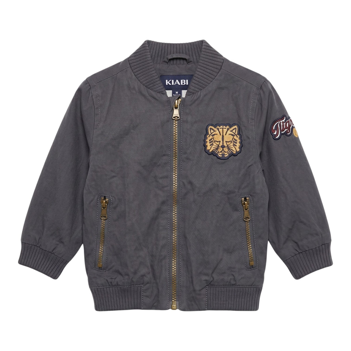 Blouson