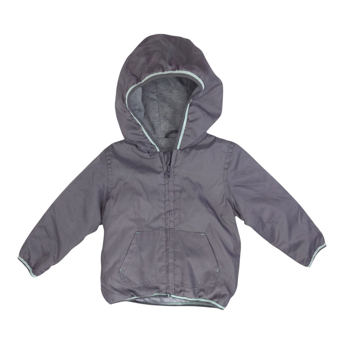 Blouson