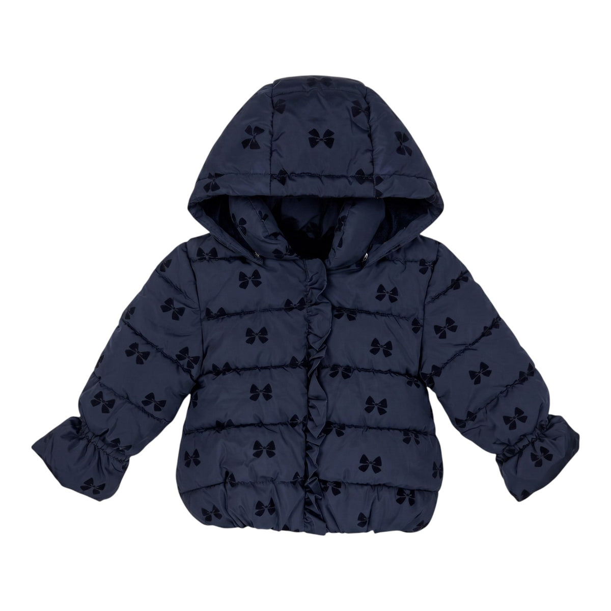 Manteau