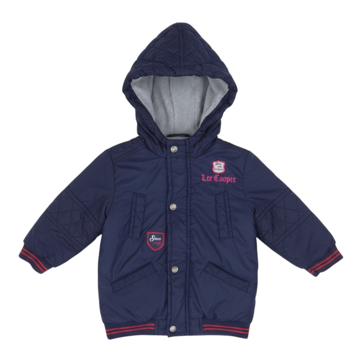 Manteau