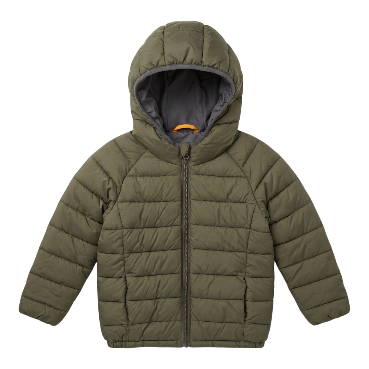 Blouson
