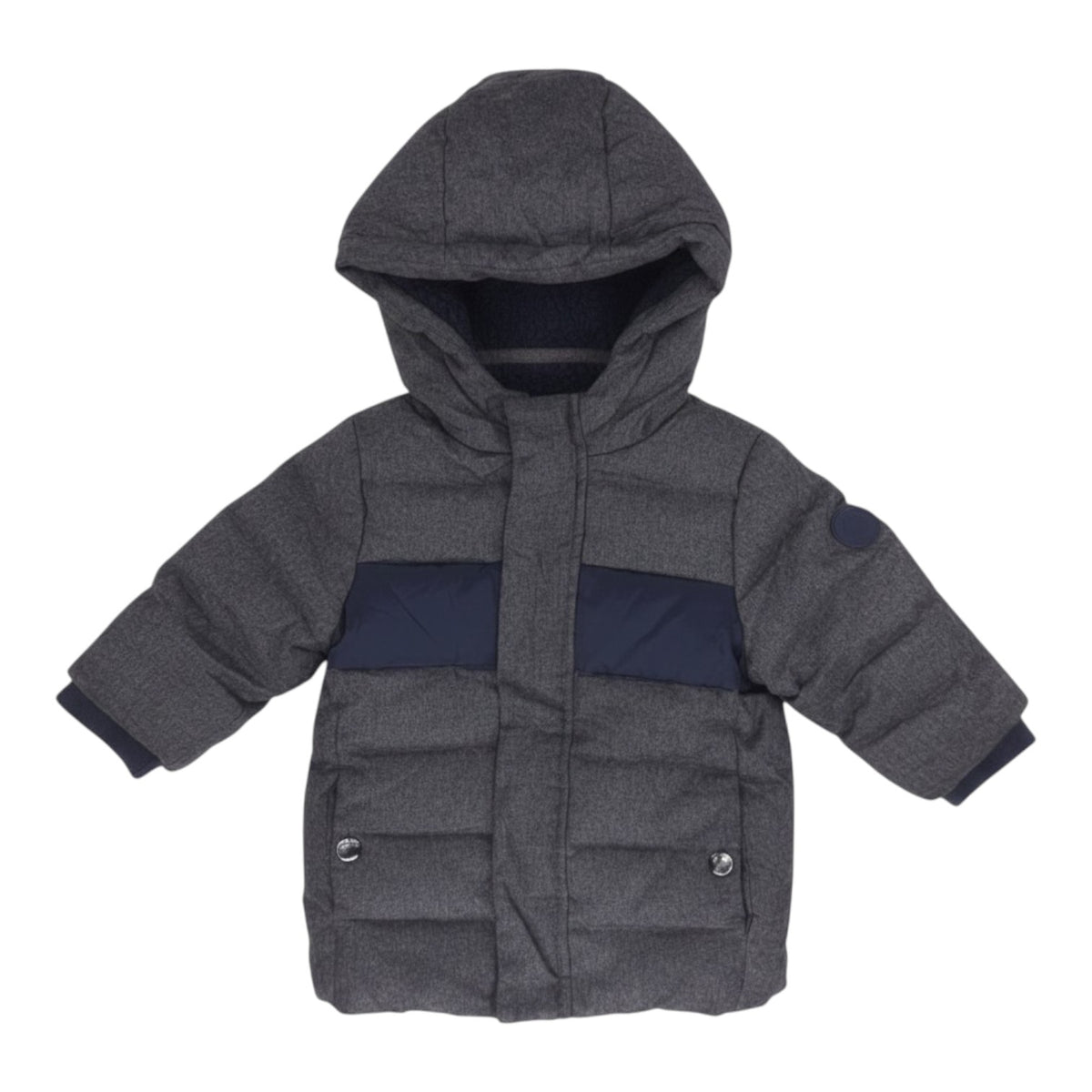 Manteau