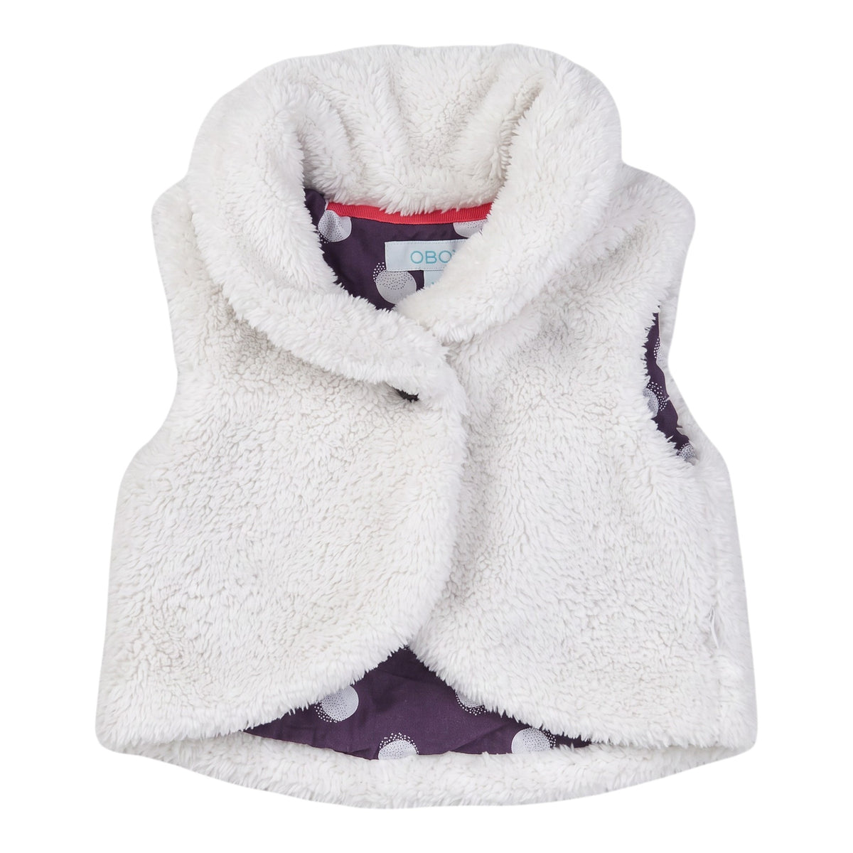 Gilet