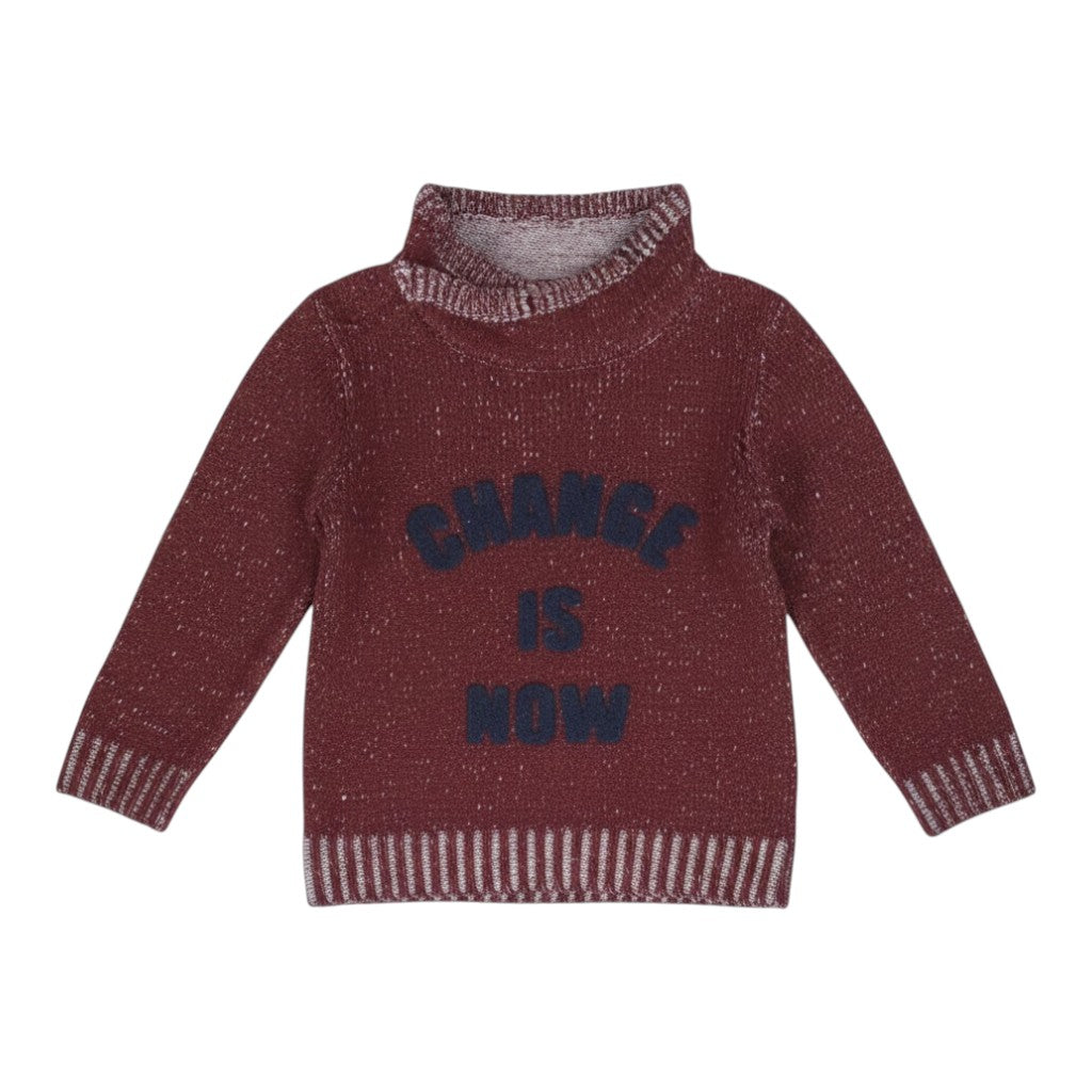 Pullover