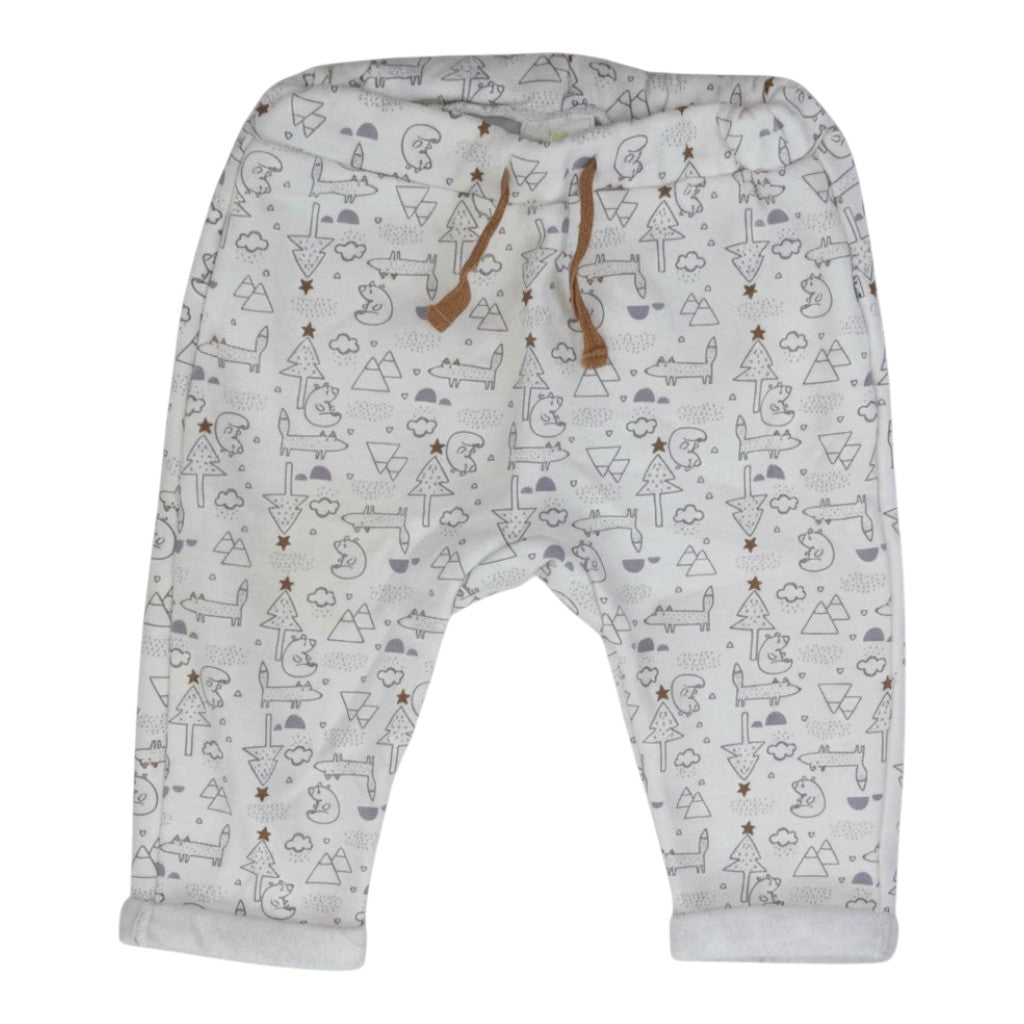 Pantalon