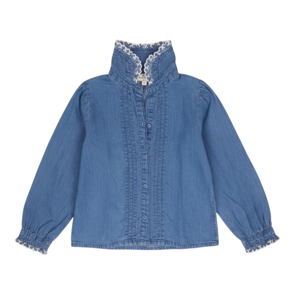 Chemise