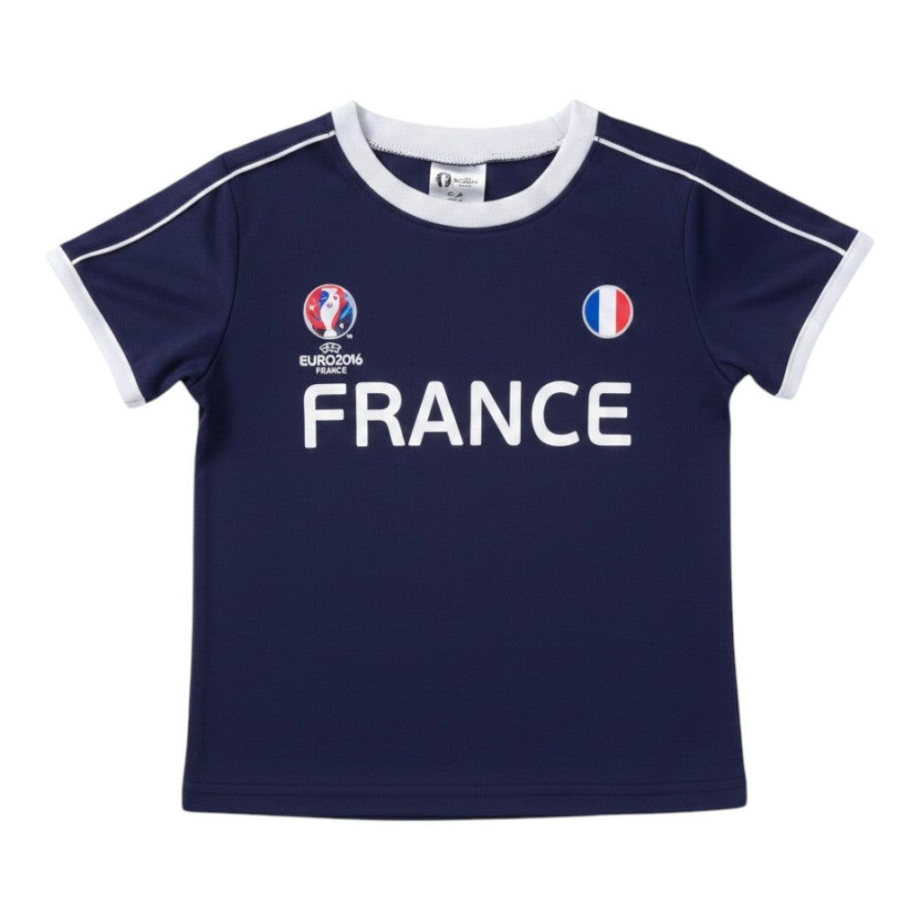 T-shirt sport
