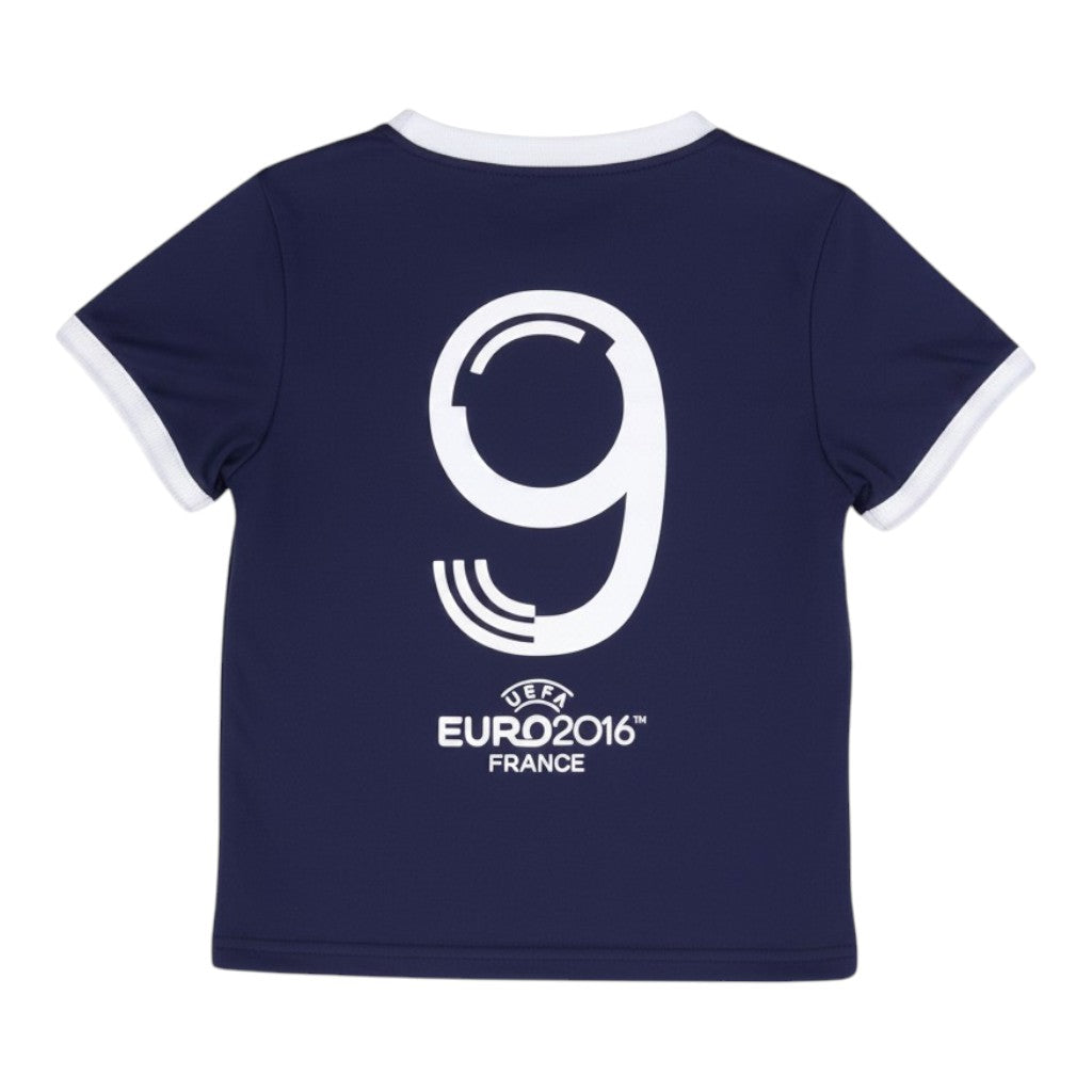 T-shirt sport