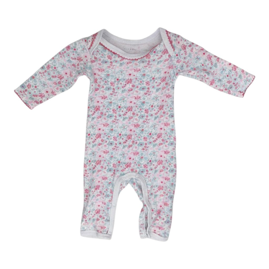Pyjama