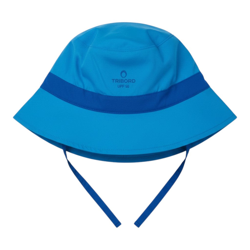 Chapeau nautique