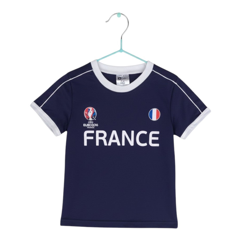 T-shirt sport