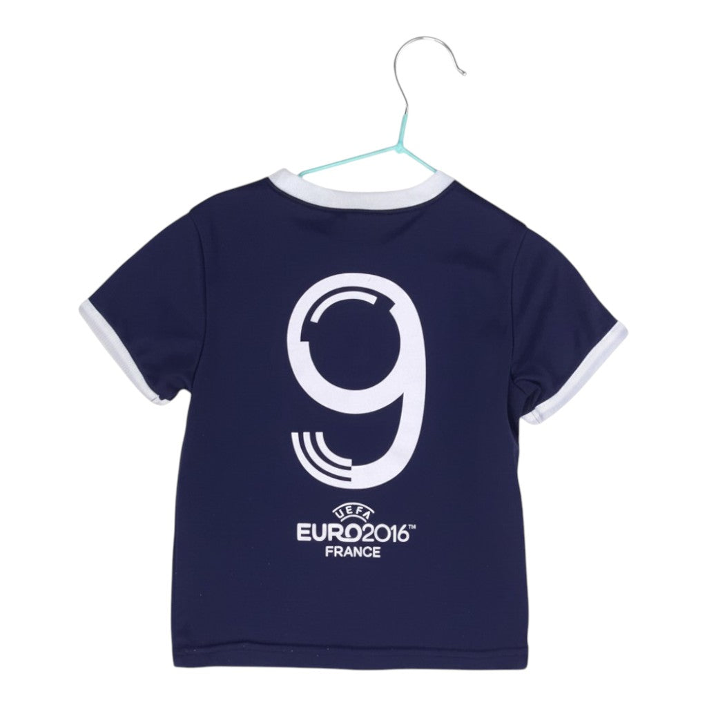 T-shirt sport
