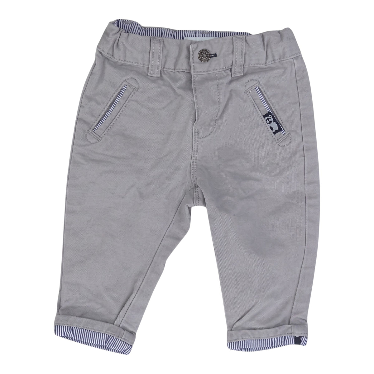 Pantalon