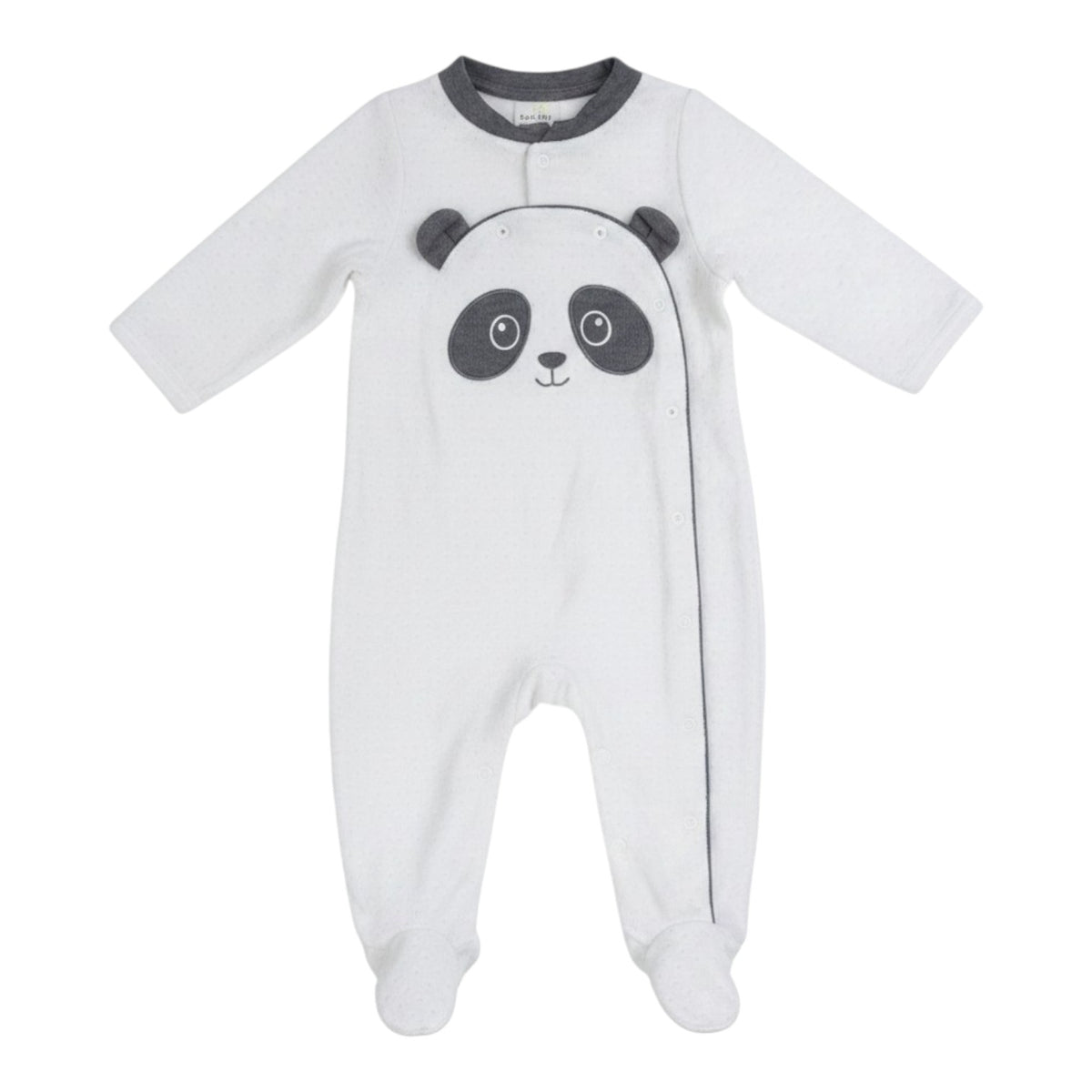 Pyjama