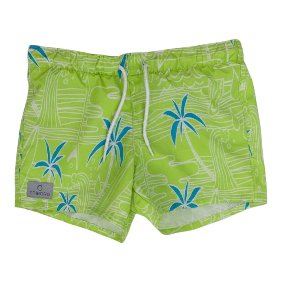 Short de bain