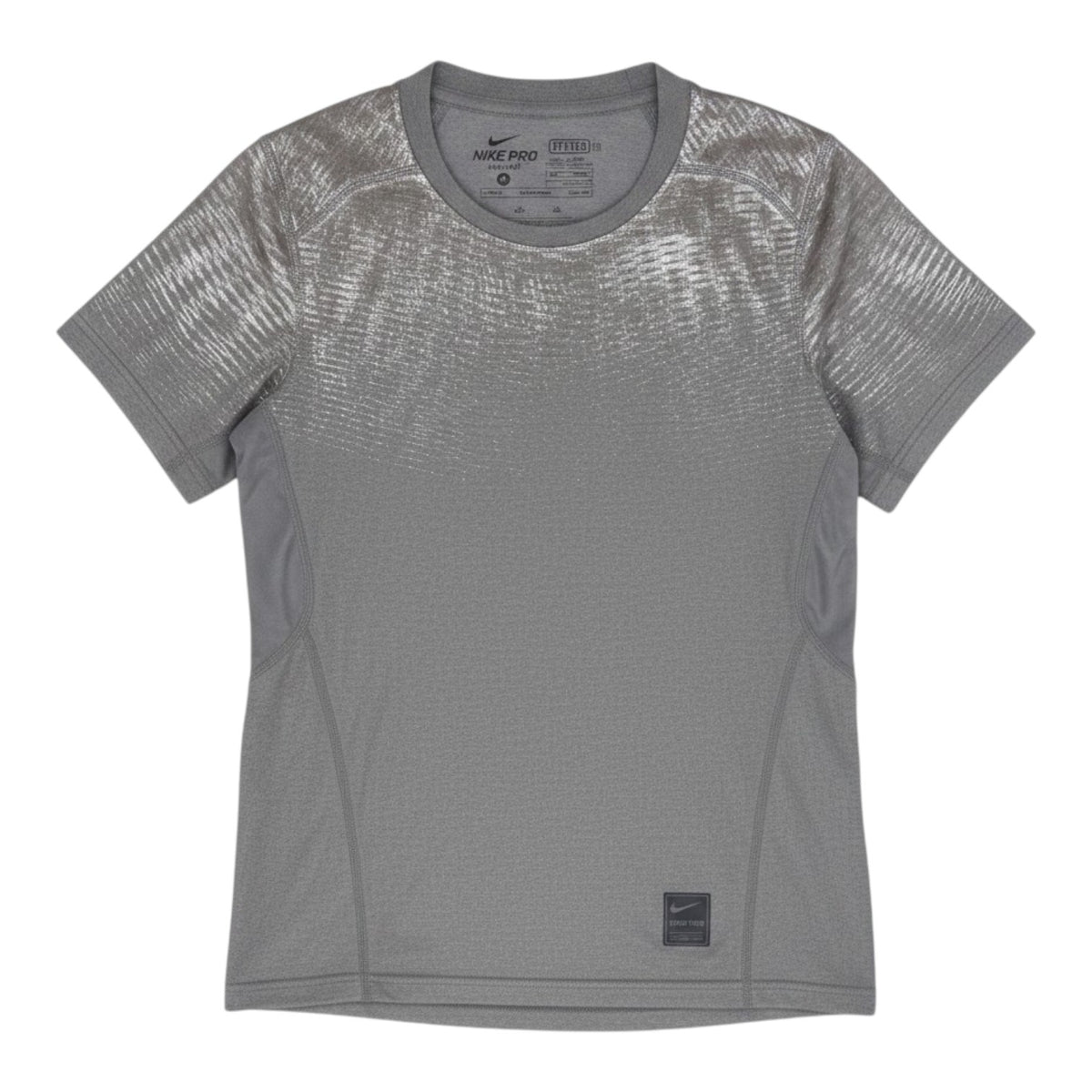 T-shirt sport