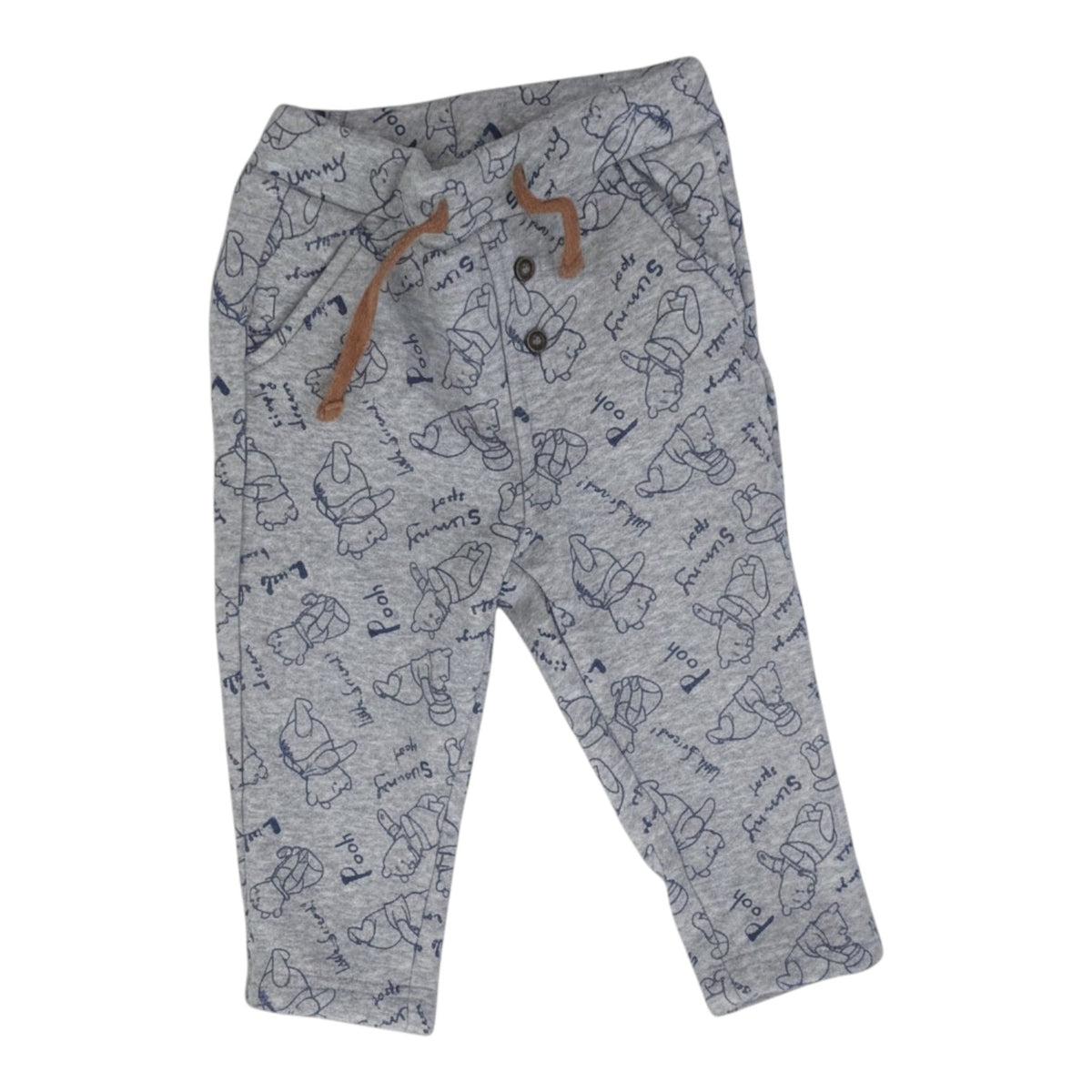 Pantalon