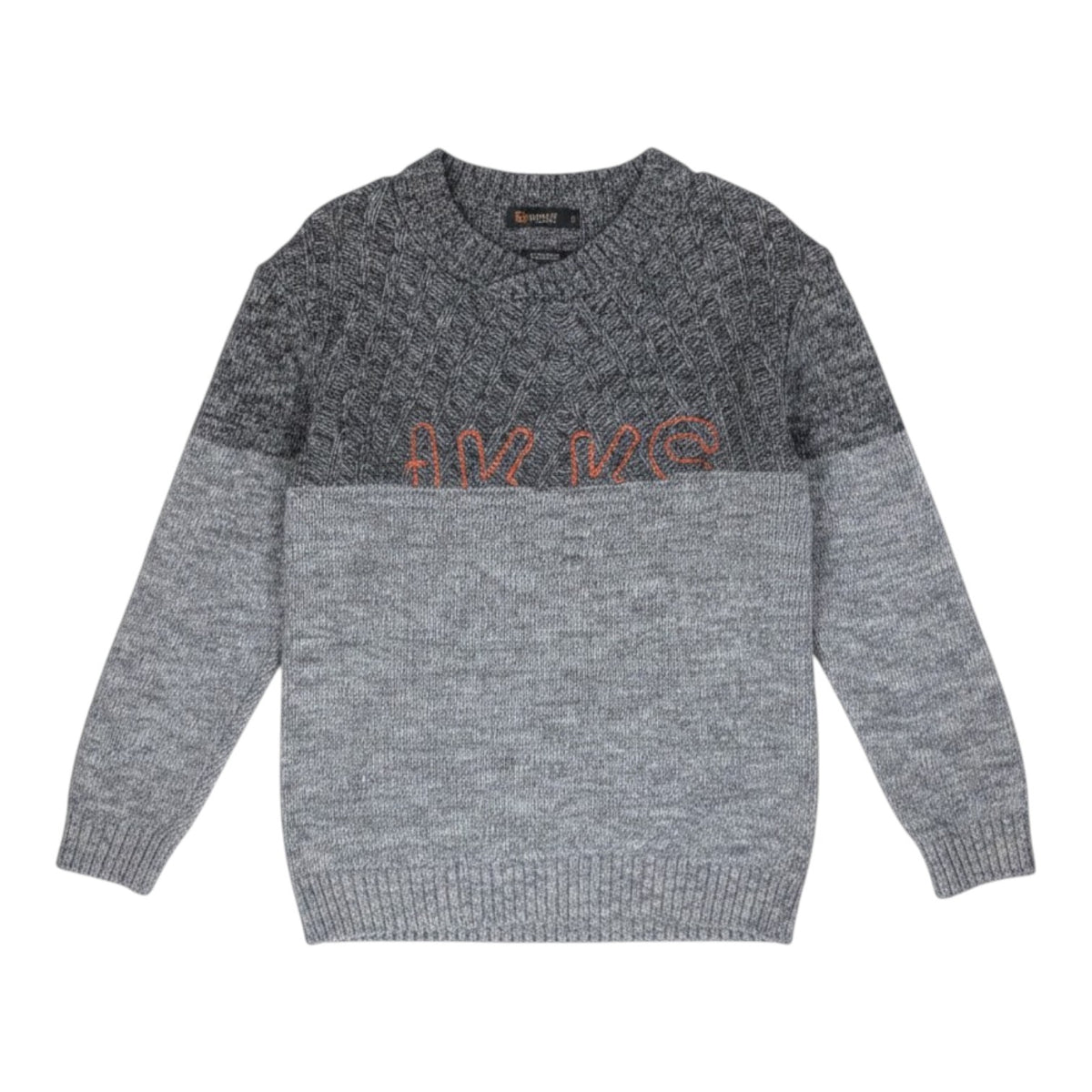 Pullover