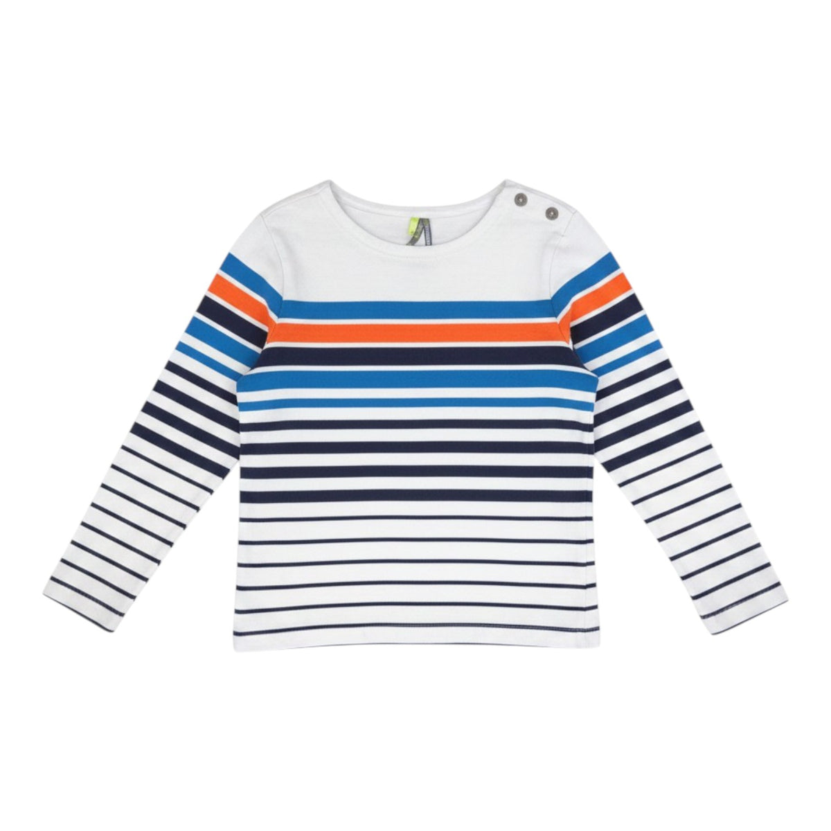 T-shirt manches longues