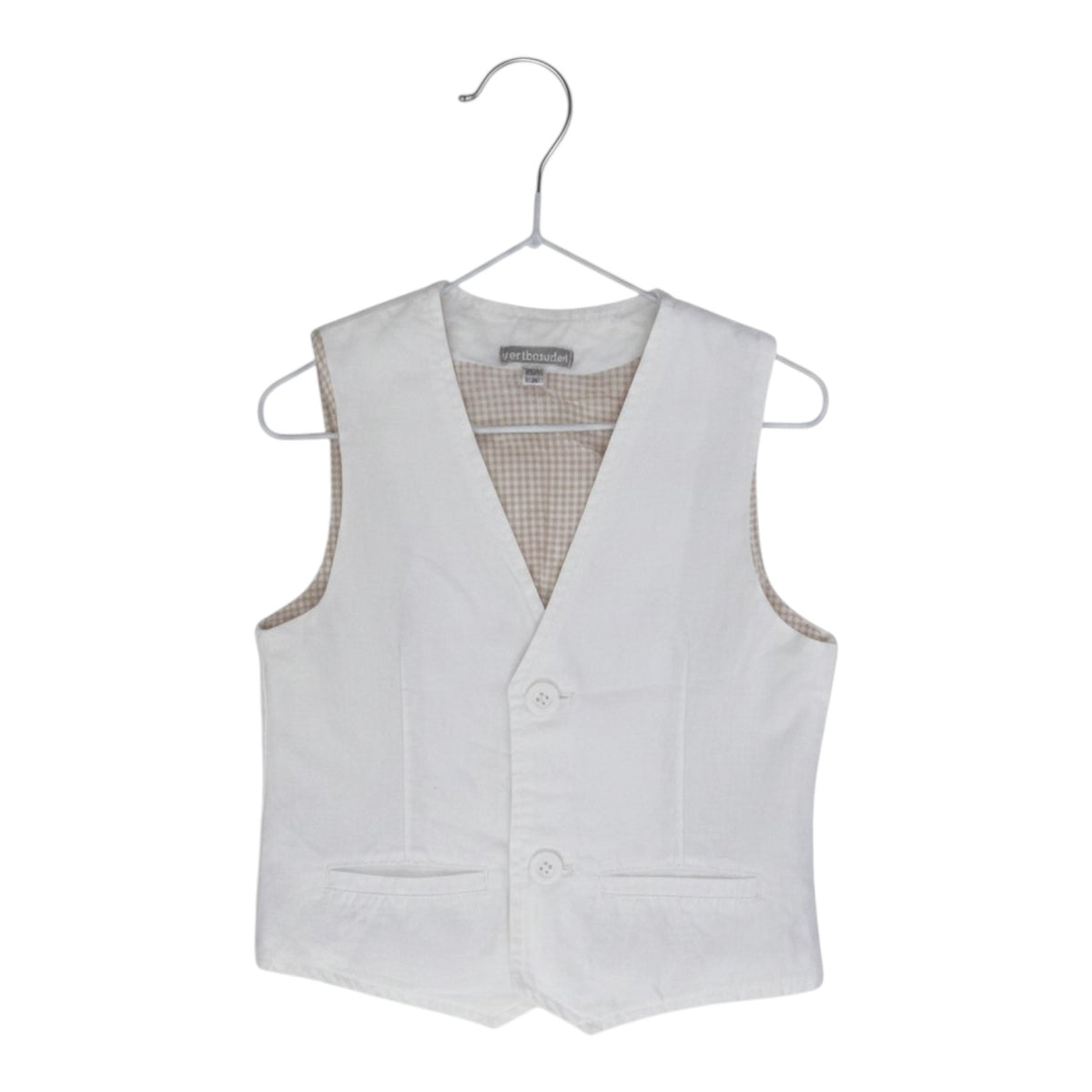 Gilet