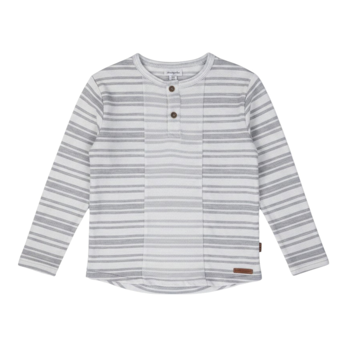 Pullover léger