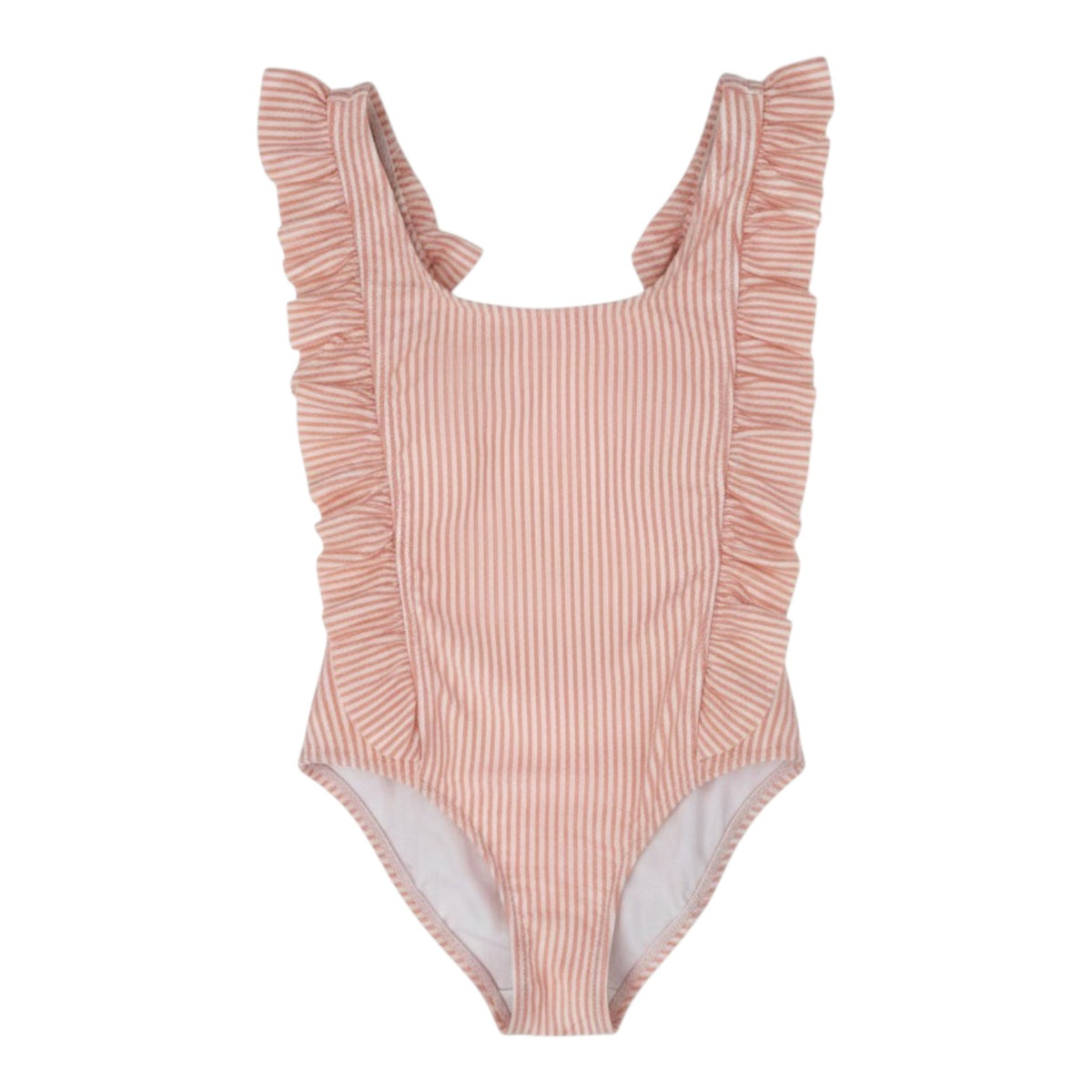 Maillot de bain
