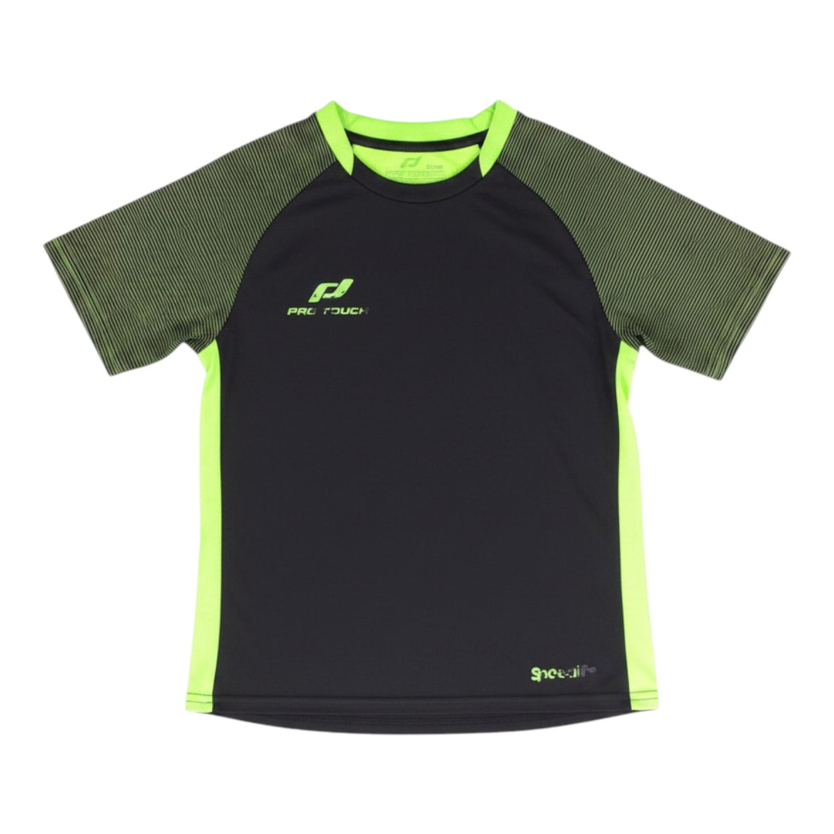 T-shirt sport